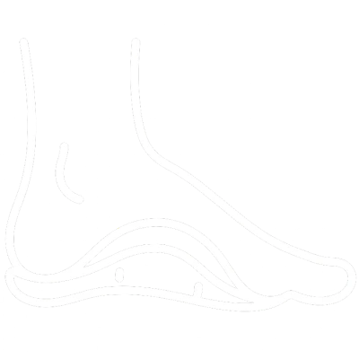 conservative care first at our podiatry office