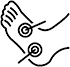 neuropathy treatment