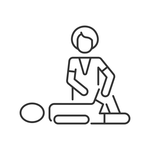 sports injury treatment
